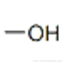 9beta,11beta-Epoxy-17alpha,21-dihydroxy-16beta-methylene-pregna-1,4-diene-3,20-dione CAS 981-34-0